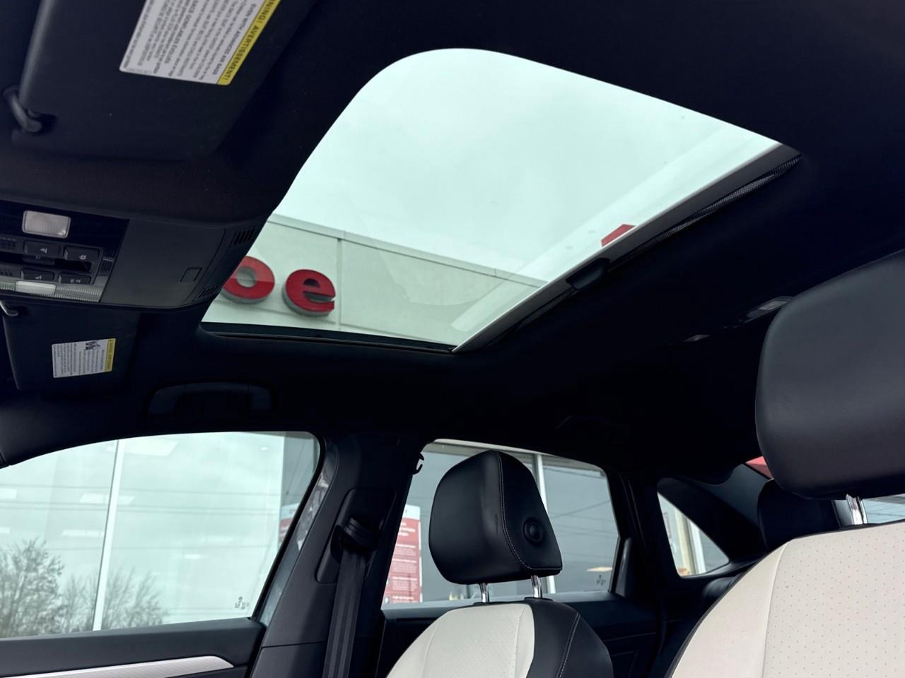 2019 Volkswagen Jetta 1.4 TSI Highline (A8) 4dr Sedan Photo