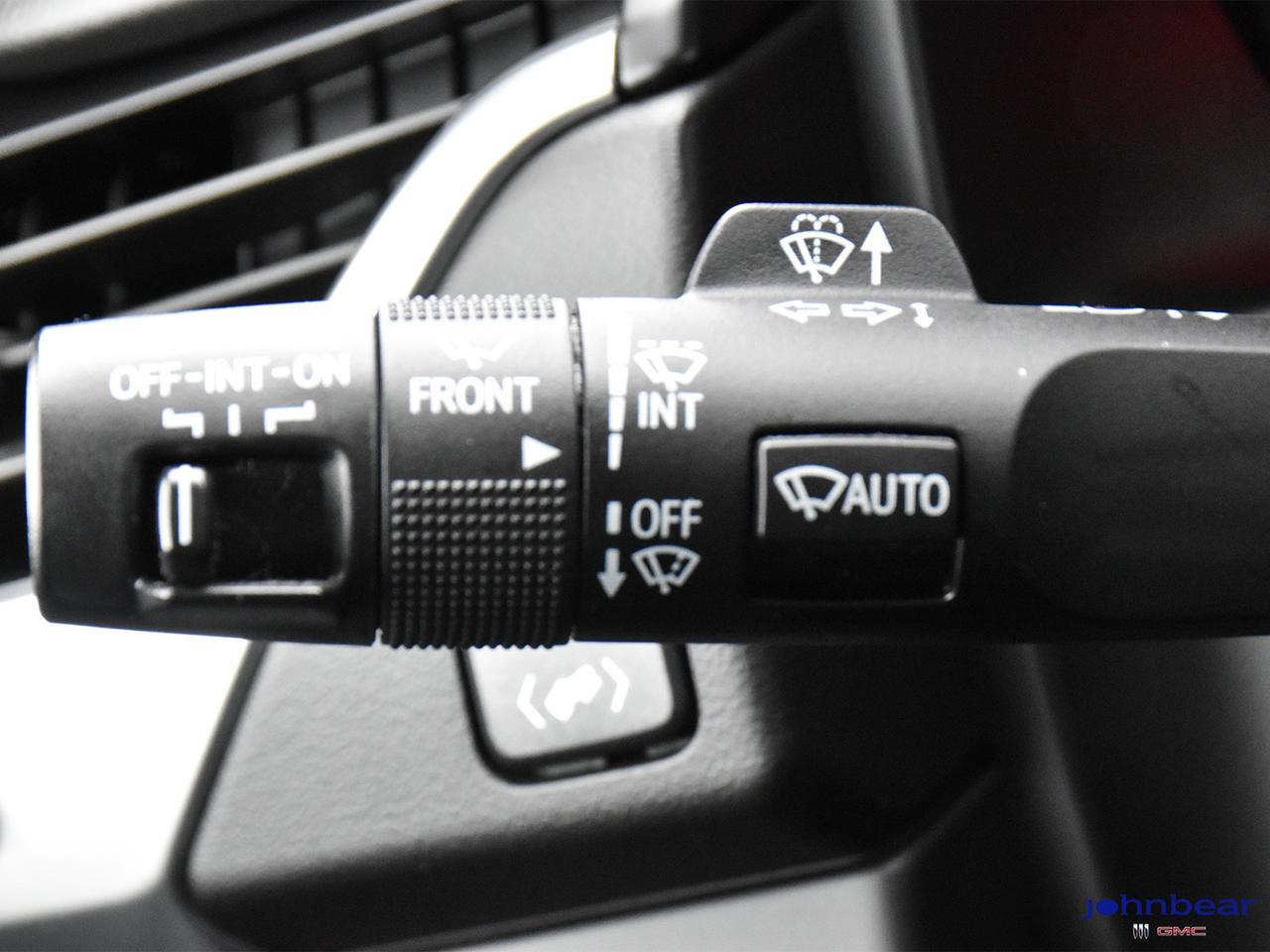 2020 Chevrolet Tahoe Premier Photo