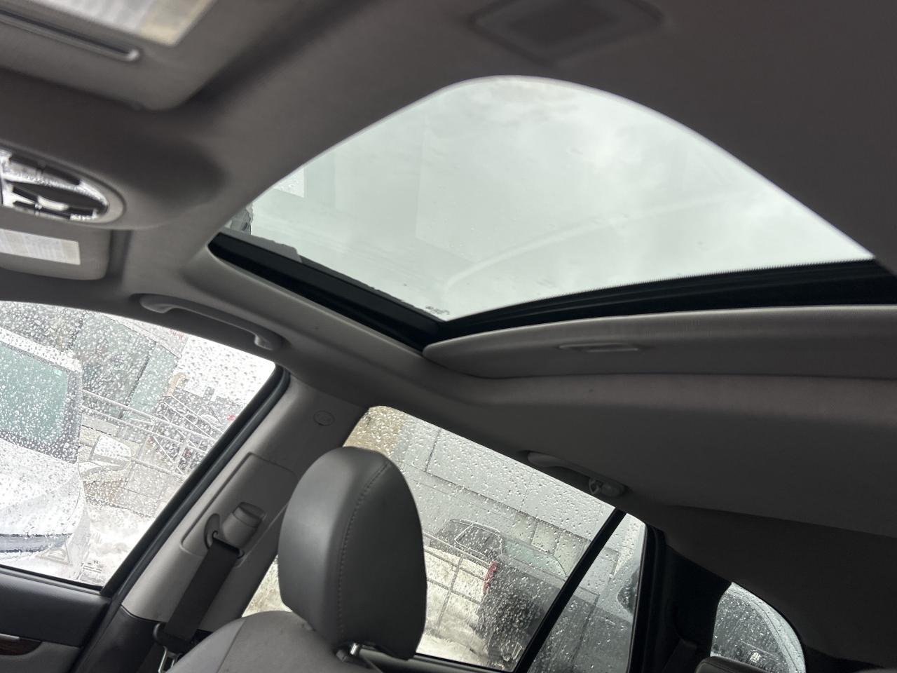 2010 Hyundai Santa Fe GL W/SPORT Photo