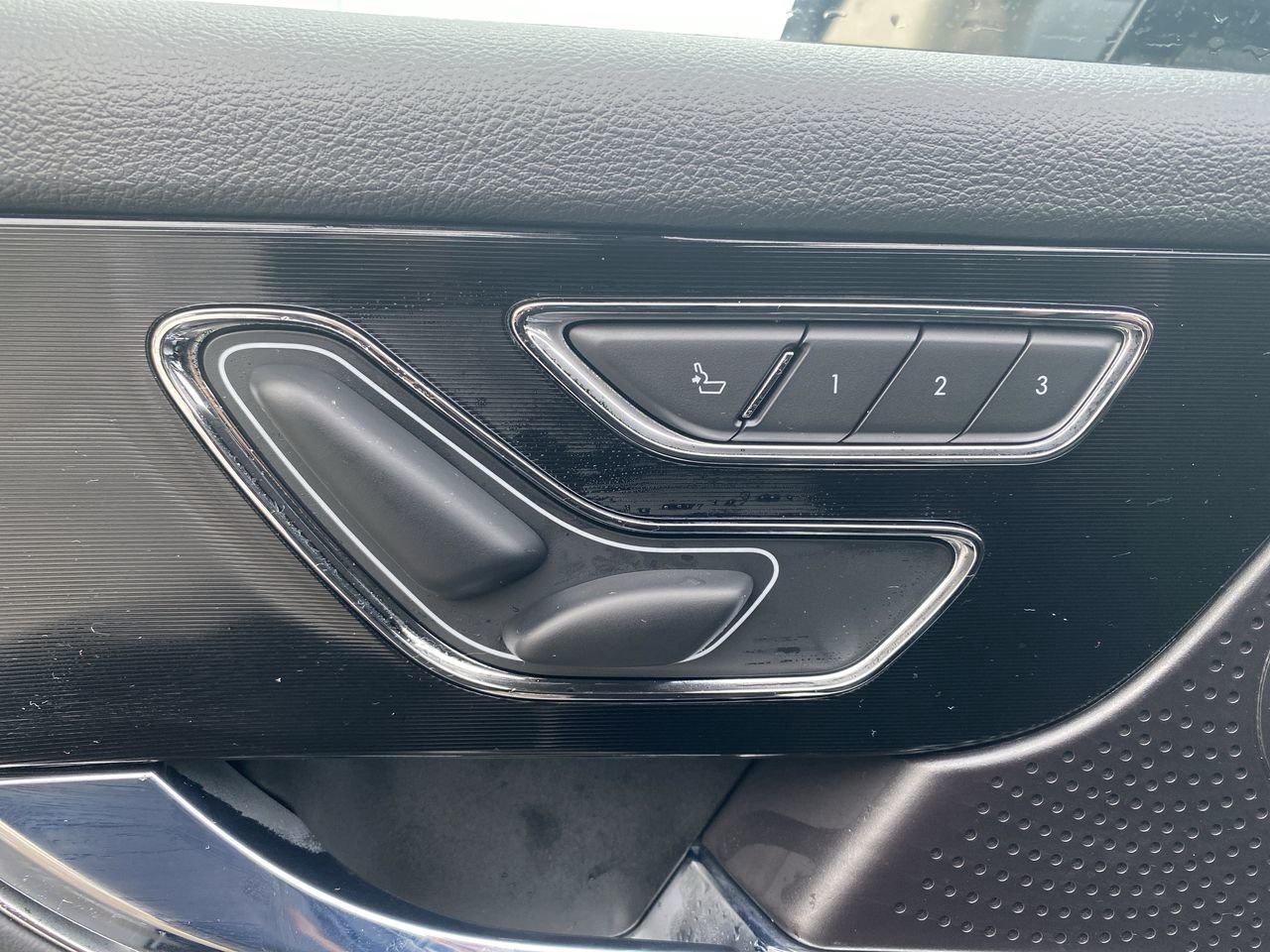 2026 Lincoln Corsair PHEV Grans Touring PHEV Photo