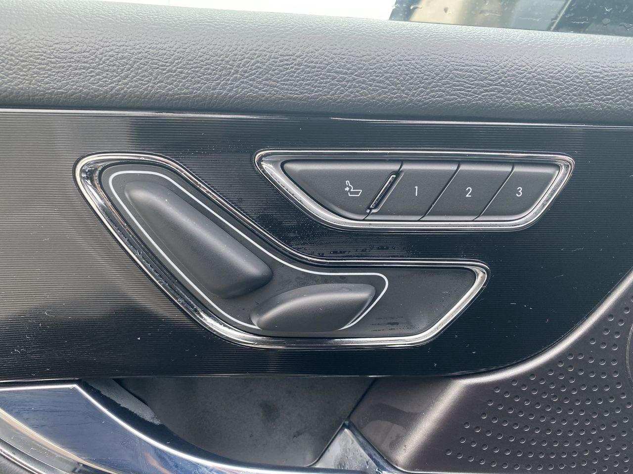 2026 Lincoln Corsair Grans Touring PHEV Photo