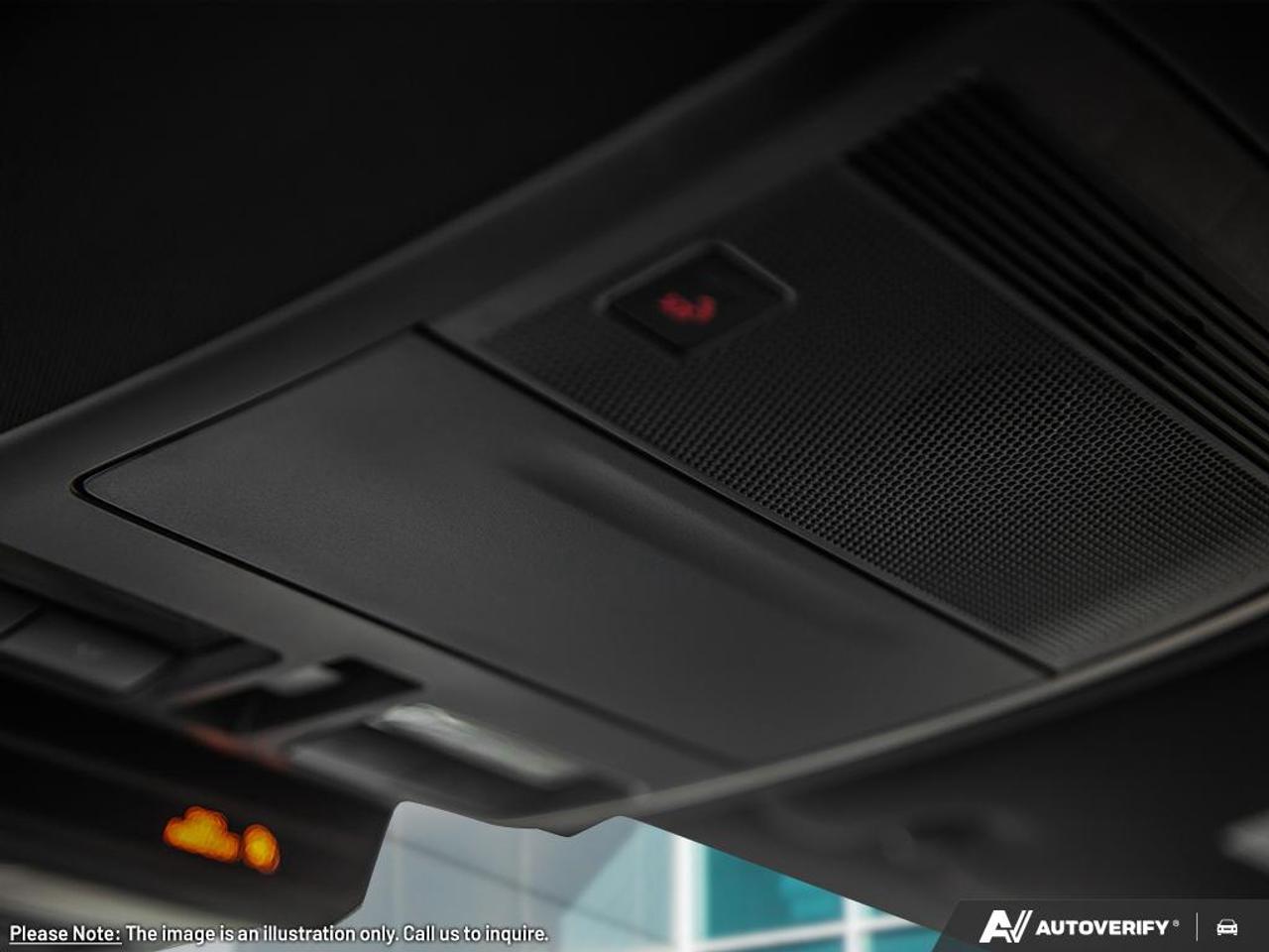 2025 Mazda CX-70 PHEV GT 4dr i-ACTIV All-Wheel Drive Sport Utility Photo