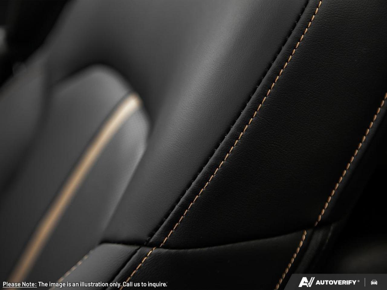 2025 Mazda CX-70 PHEV GT 4dr i-ACTIV All-Wheel Drive Sport Utility Photo