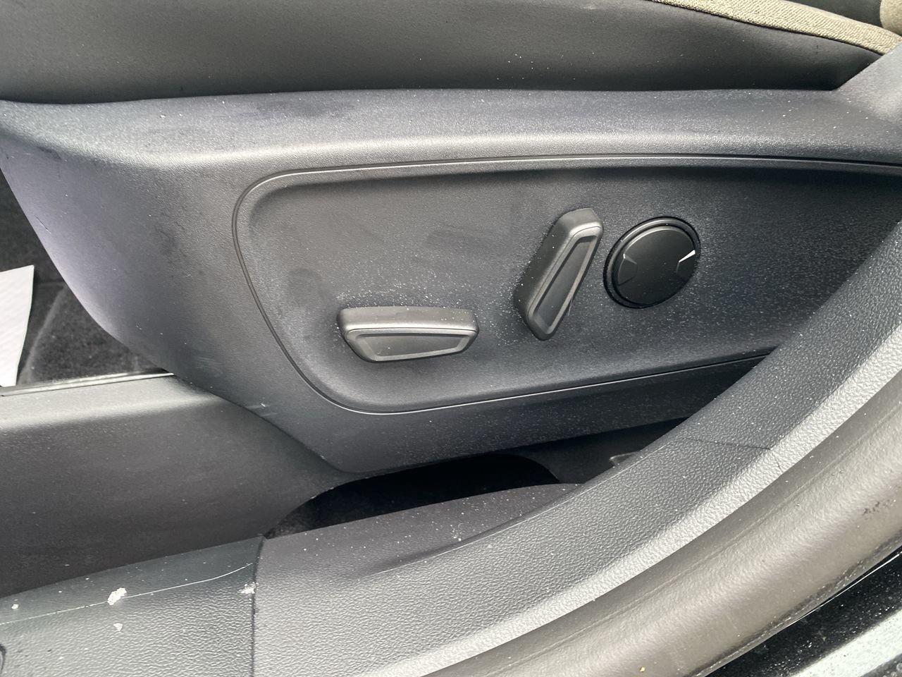 2025 Ford Bronco Sport Big Bend Photo