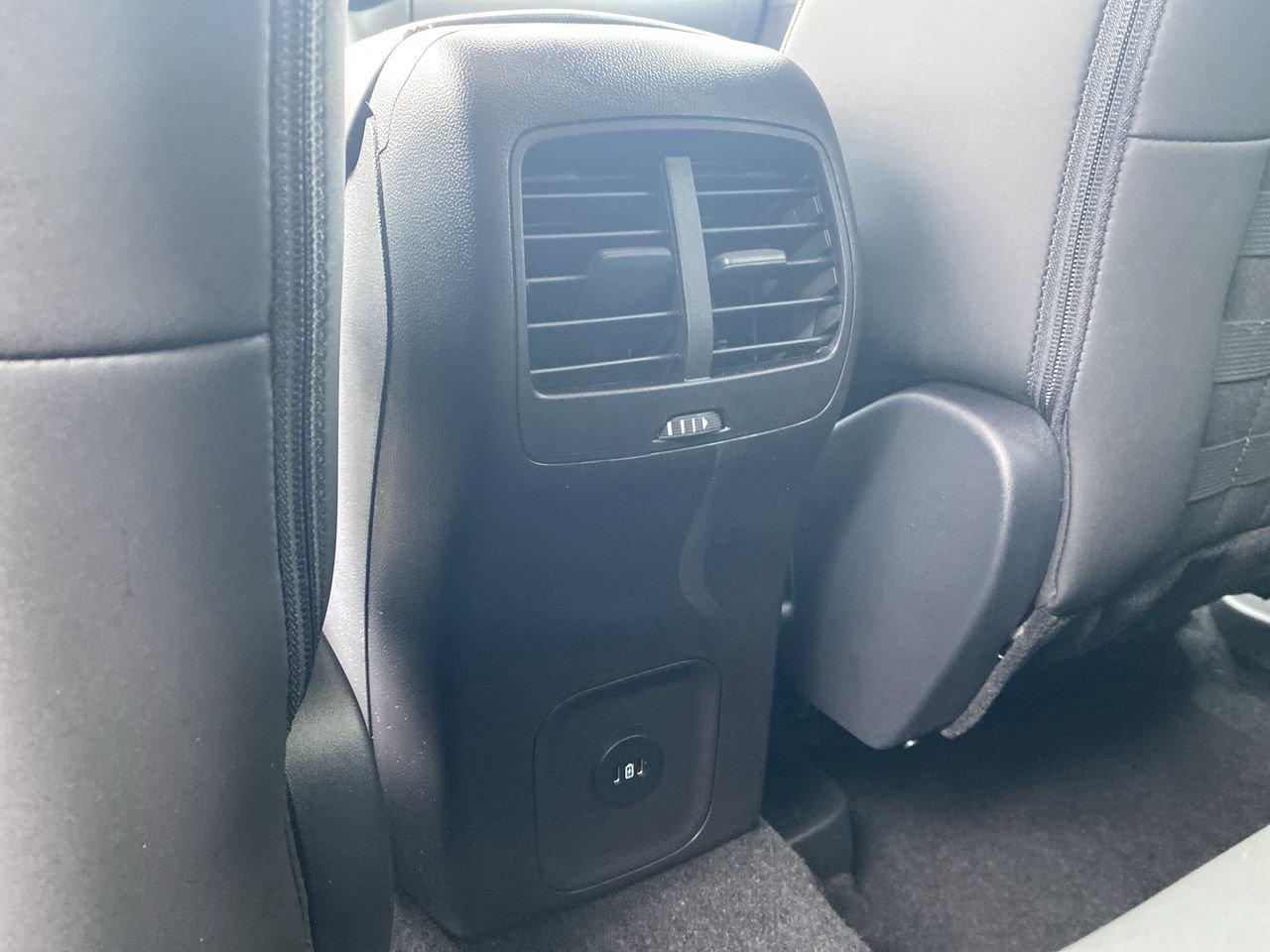 2025 Ford Bronco Sport Big Bend Photo