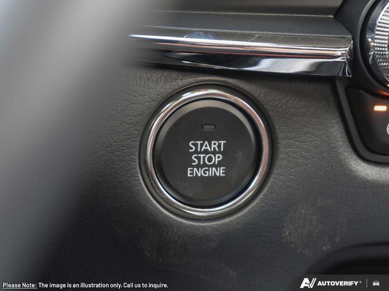 2026 Mazda CX-30 GT 4dr i-ACTIV All-Wheel Drive Sport Utility Photo