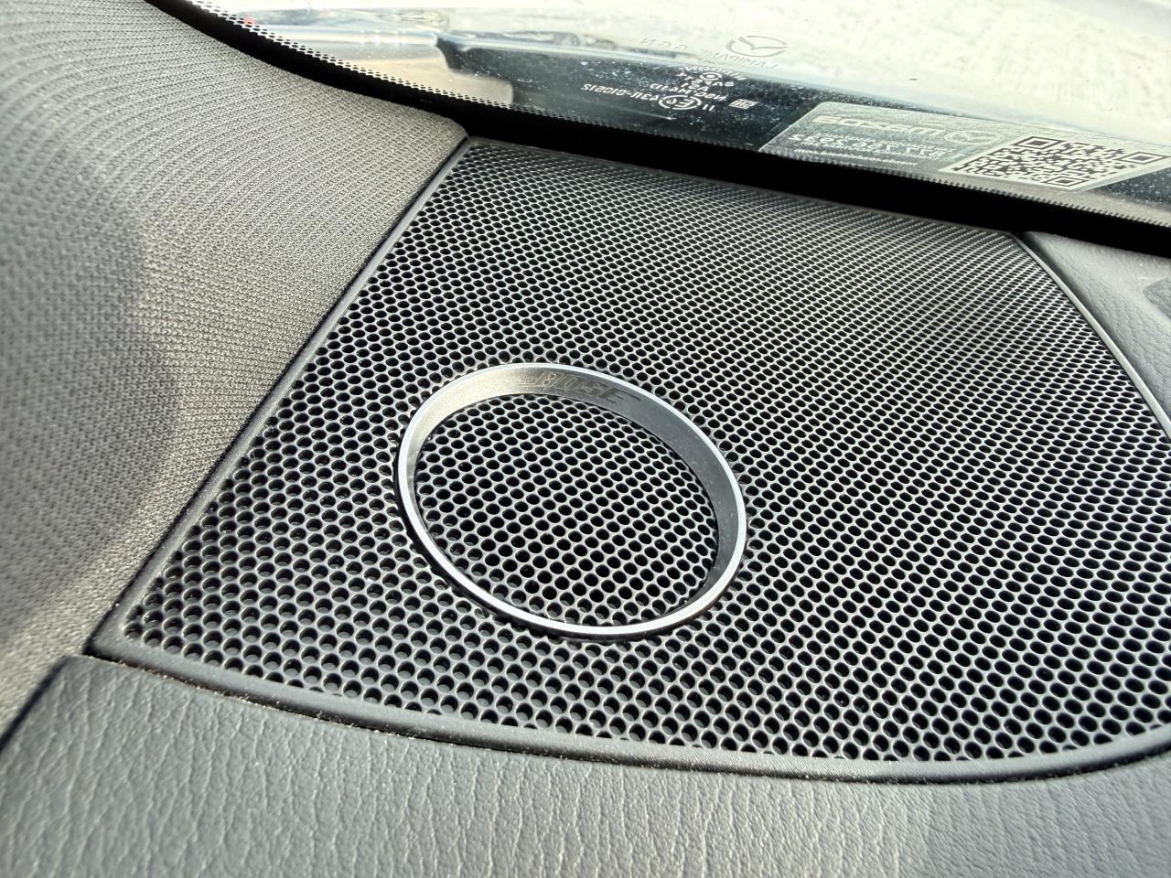 2023 Mazda CX-9 GT 4dr i-ACTIV All-Wheel Drive Sport Utility Photo