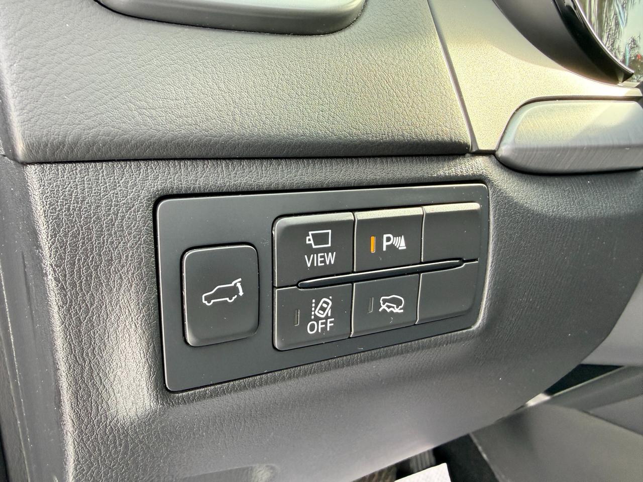 2023 Mazda CX-9 GT 4dr i-ACTIV All-Wheel Drive Sport Utility Photo