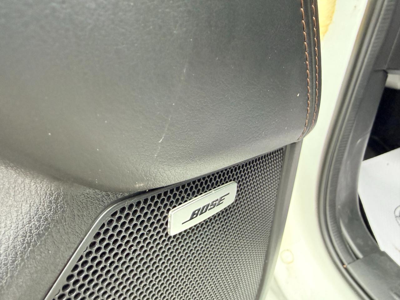 2018 Mazda CX-5 GT (A6) 4dr All-Wheel Drive Sport Utility Photo