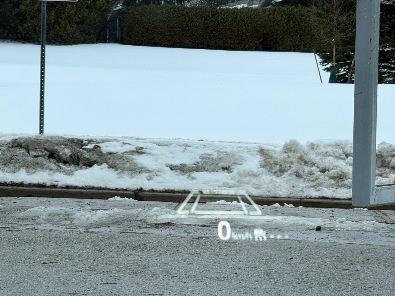 2018 Mazda CX-5 GT (A6) 4dr All-Wheel Drive Sport Utility Photo