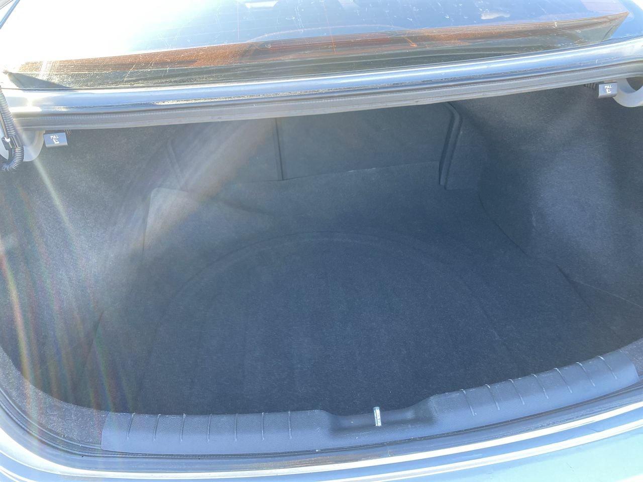 2020 Hyundai Elantra Preferred w/Sun & Safety Package Photo