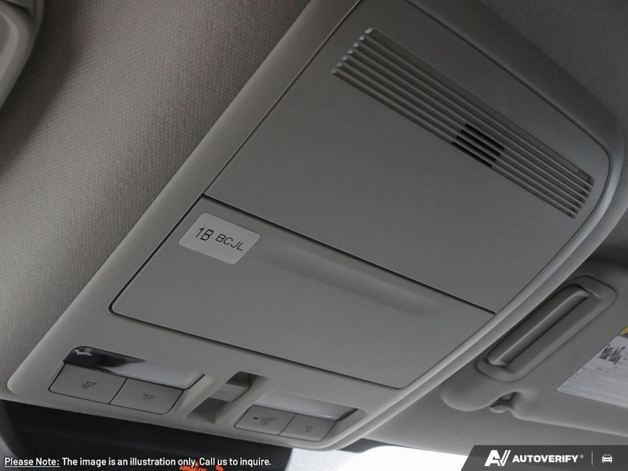 2026 Mazda CX-30 GT 4dr i-ACTIV All-Wheel Drive Sport Utility Photo