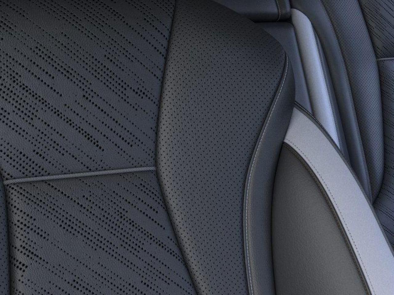 2026 Buick Envision Sport Touring 4dr All-Wheel Drive Photo