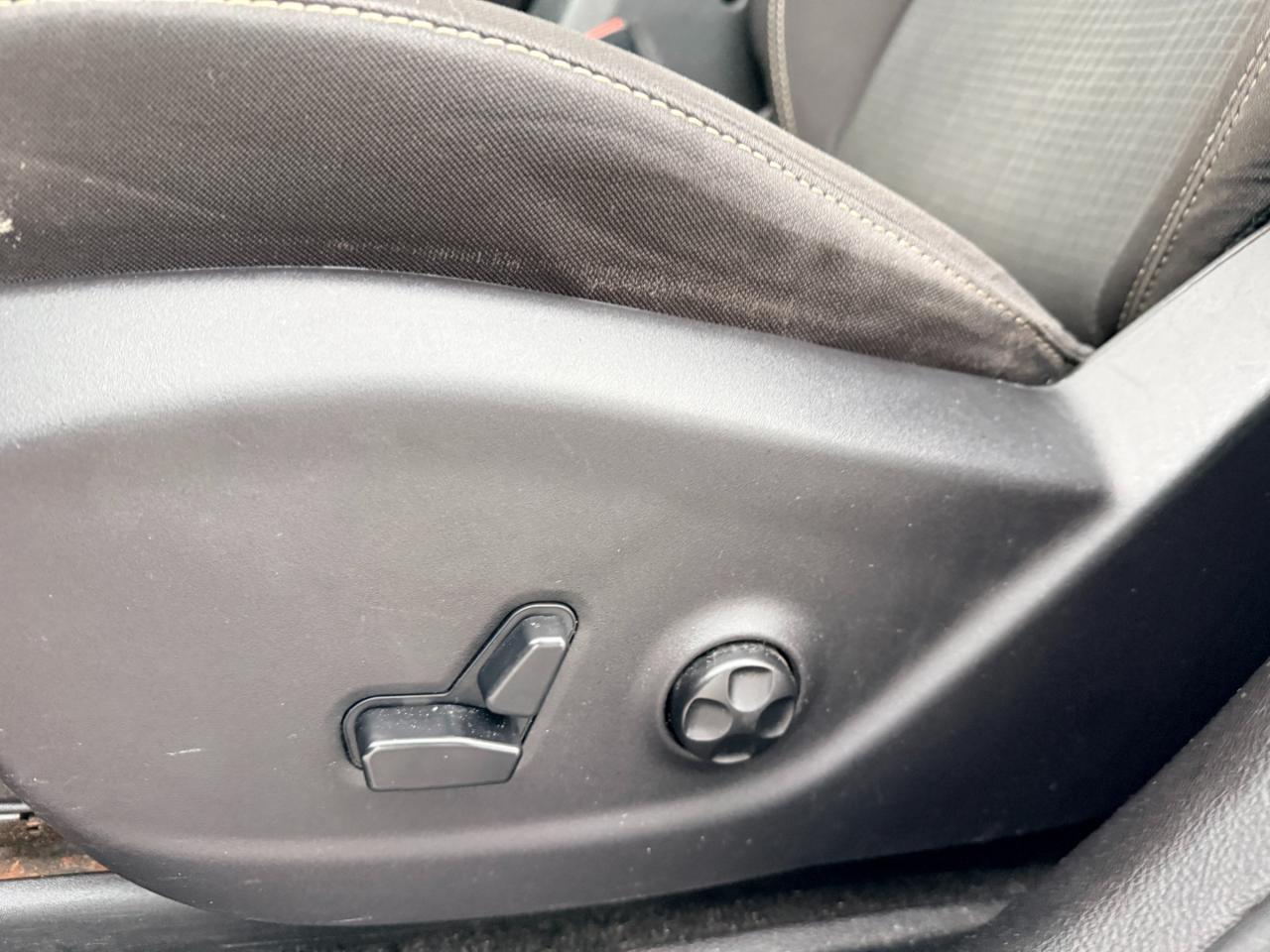 2016 Jeep Cherokee North 4dr 4x4 Photo