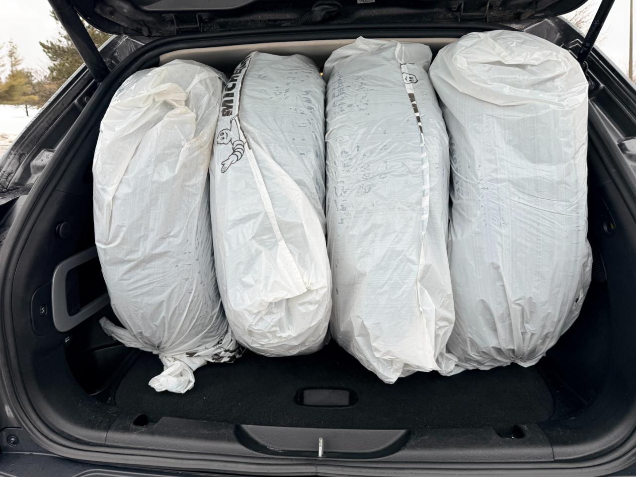 2016 Jeep Cherokee North 4dr 4x4 Photo