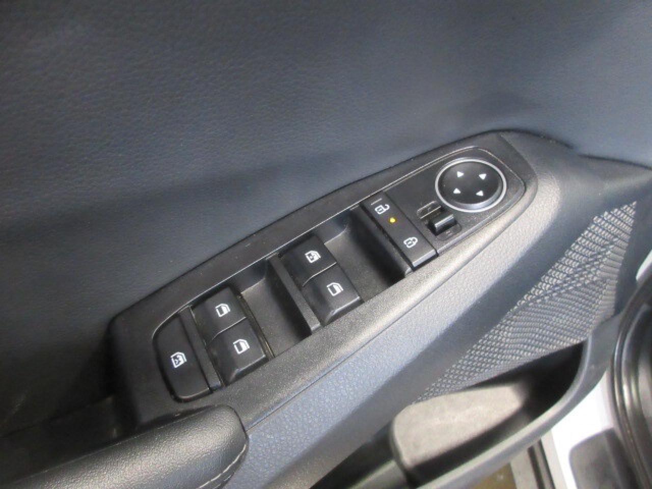 2024 Kia Seltos EX AWD, APPLE/ANDROID, HTD. SEATS, ALLOYS, 69K! Photo