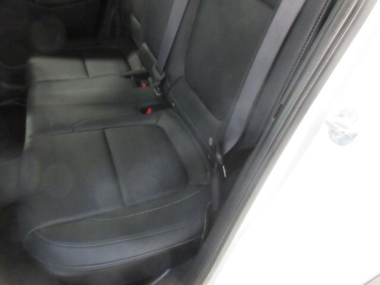 2024 Kia Seltos EX AWD, APPLE/ANDROID, HTD. SEATS, ALLOYS, 69K! Photo