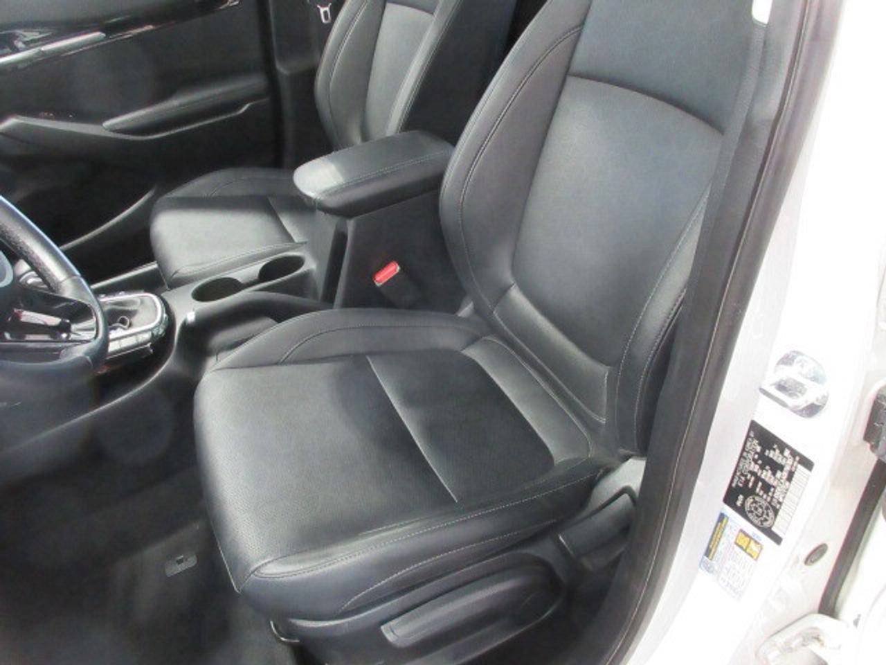 2024 Kia Seltos EX AWD, APPLE/ANDROID, HTD. SEATS, ALLOYS, 69K! Photo