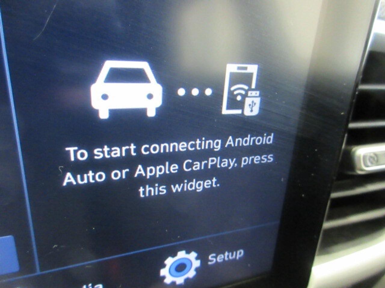 2024 Hyundai Venue PREFERRED, ALLOYS, HTD. SEATS, APPLE/ANDROID, 58K! Photo