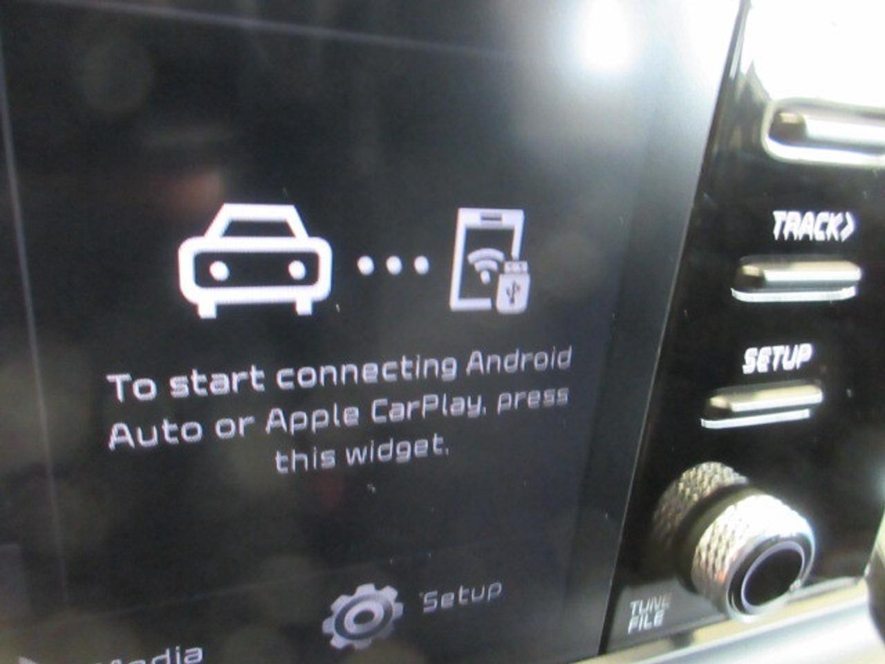 2024 Kia Seltos EX AWD, APPLE/ANDROID, HTD. SEATS, ALLOYS, 69K! Photo