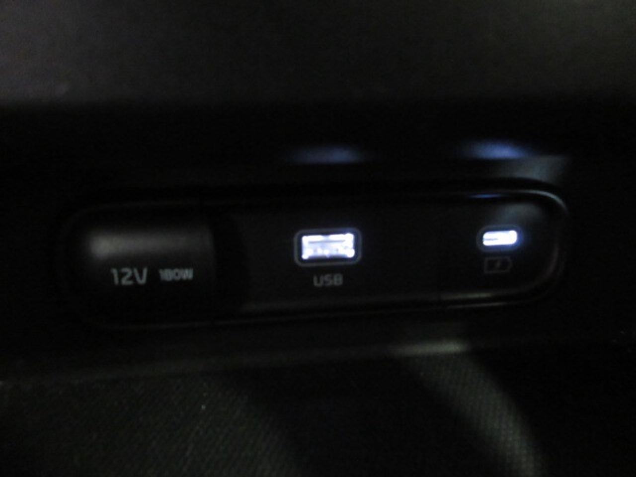 2024 Kia Seltos EX AWD, APPLE/ANDROID, HTD. SEATS, ALLOYS, 69K! Photo