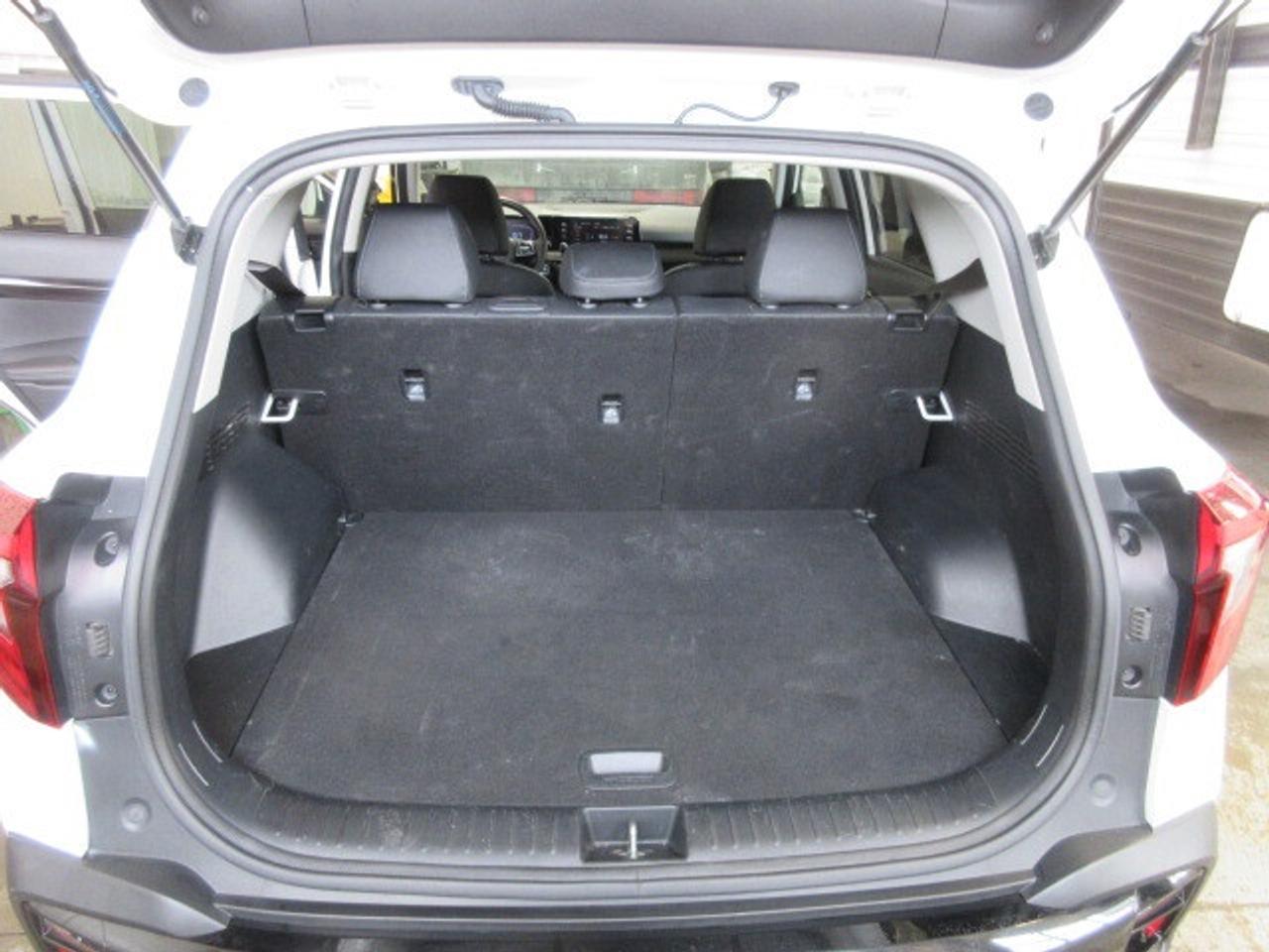 2024 Kia Seltos EX AWD, APPLE/ANDROID, HTD. SEATS, ALLOYS, 69K! Photo