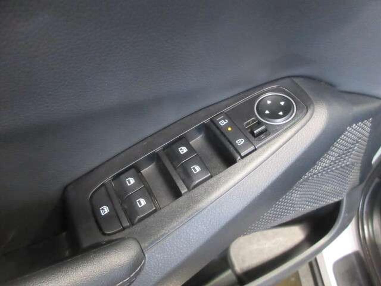 2024 Kia Seltos EX AWD, APPLE/ANDROID, HTD. SEATS, ALLOYS, 69K! Photo