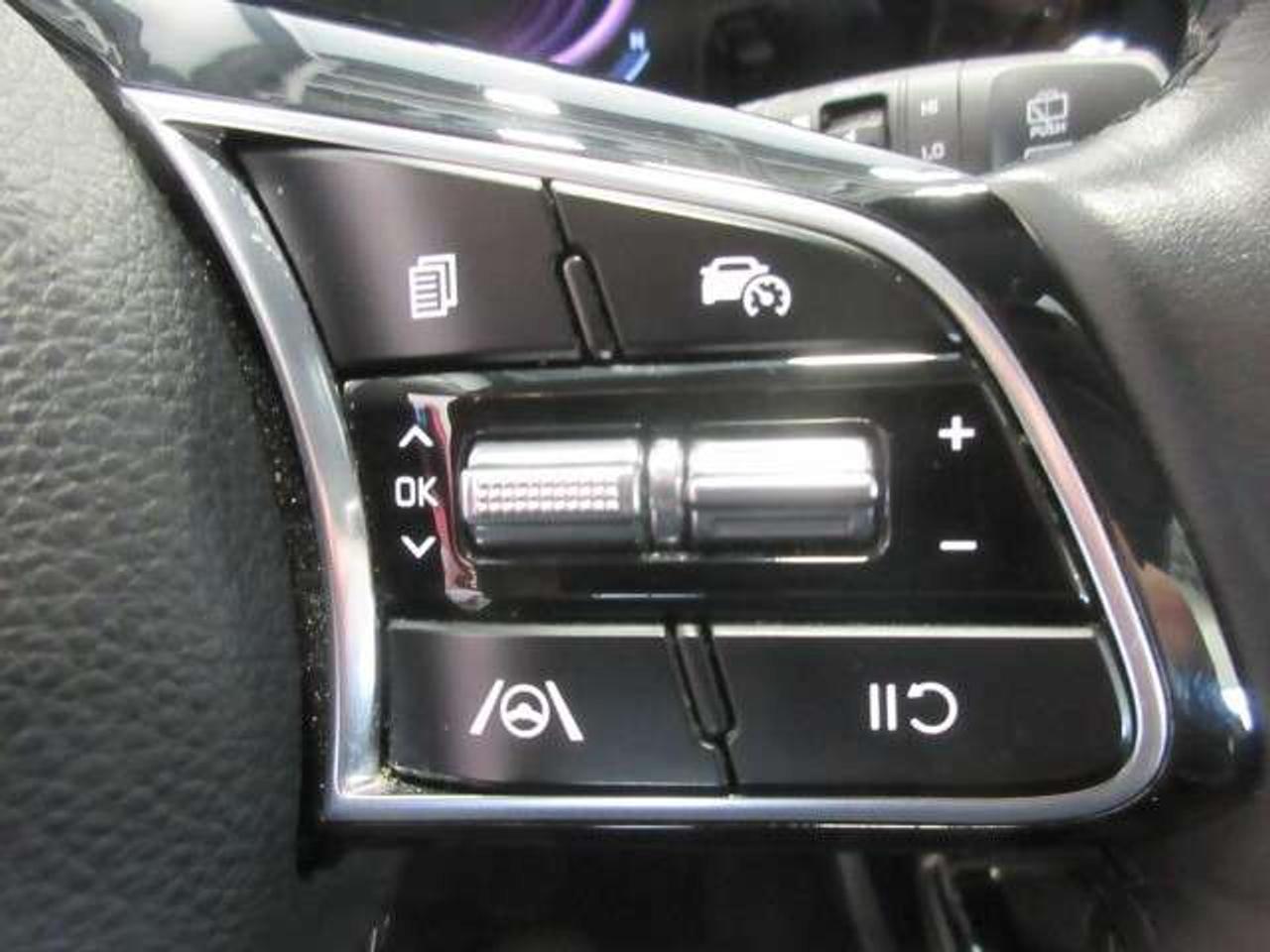 2024 Kia Seltos EX AWD, APPLE/ANDROID, HTD. SEATS, ALLOYS, 69K! Photo
