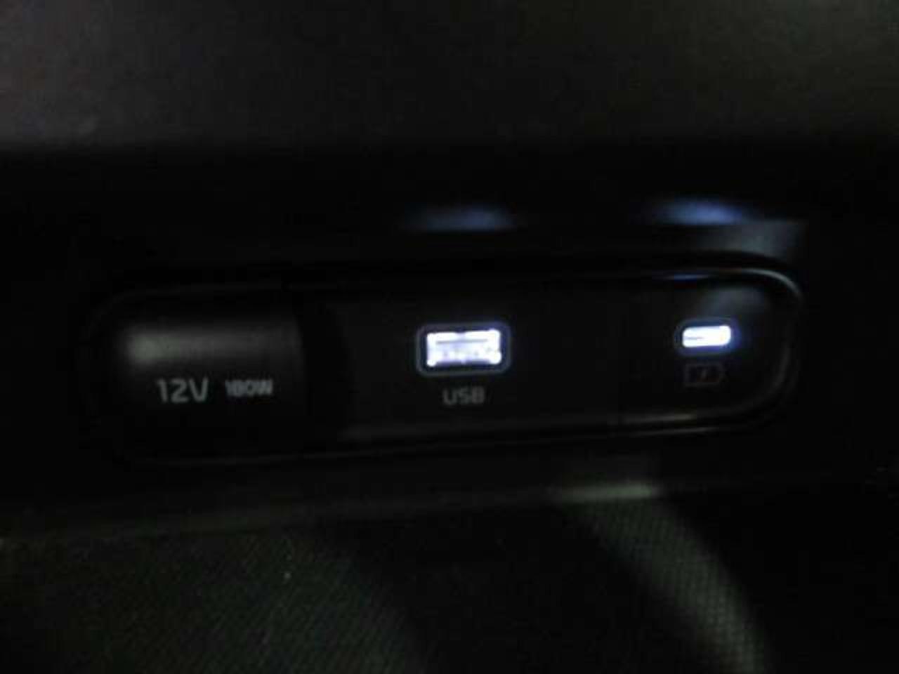 2024 Kia Seltos EX AWD, APPLE/ANDROID, HTD. SEATS, ALLOYS, 69K! Photo