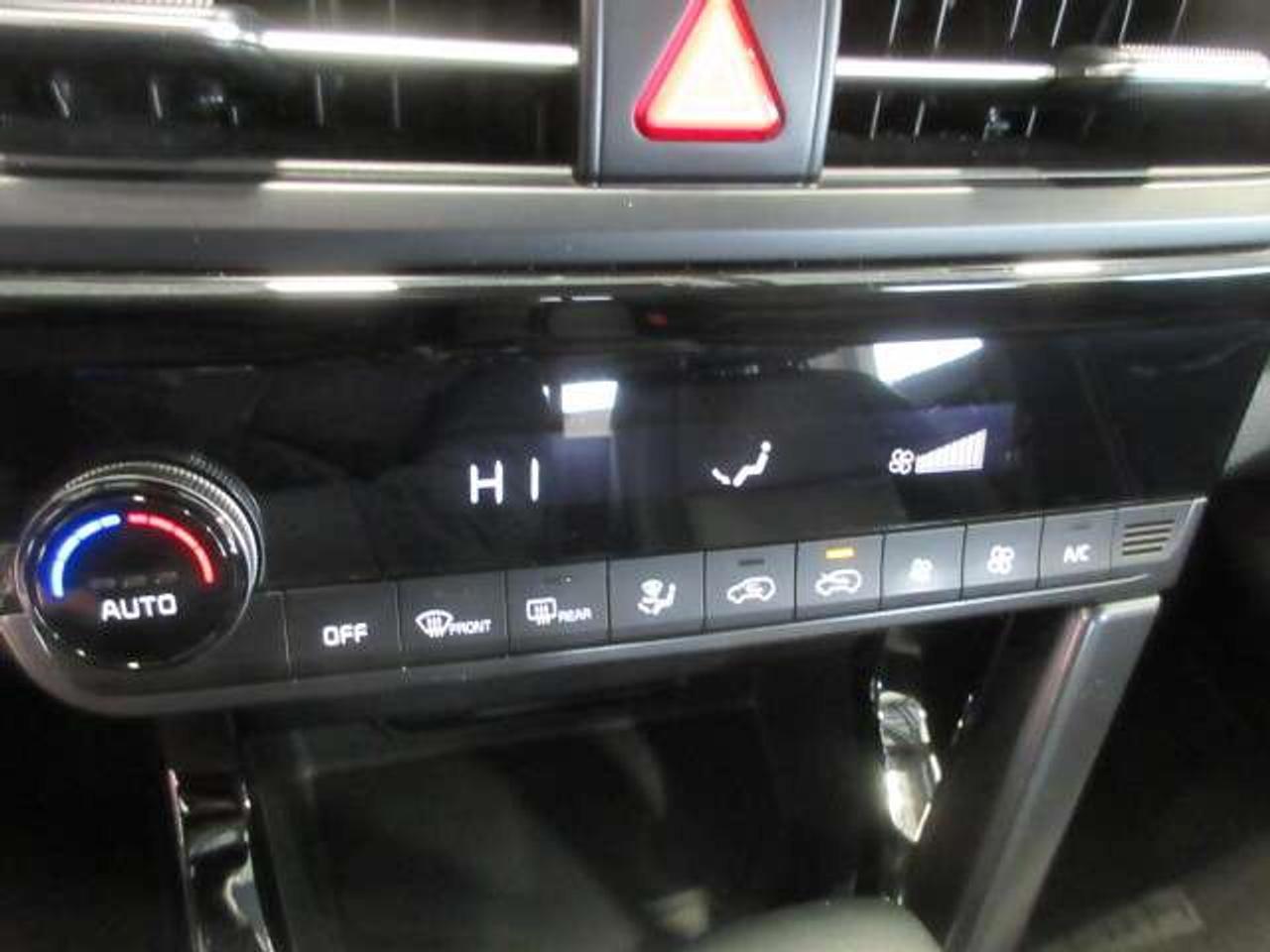 2024 Kia Seltos EX AWD, APPLE/ANDROID, HTD. SEATS, ALLOYS, 69K! Photo