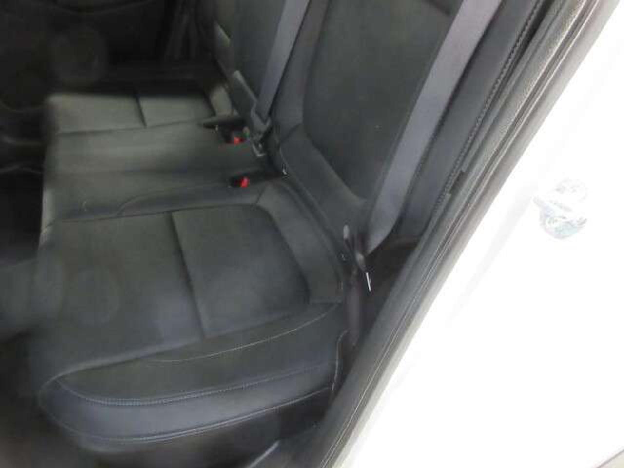 2024 Kia Seltos EX AWD, APPLE/ANDROID, HTD. SEATS, ALLOYS, 69K! Photo