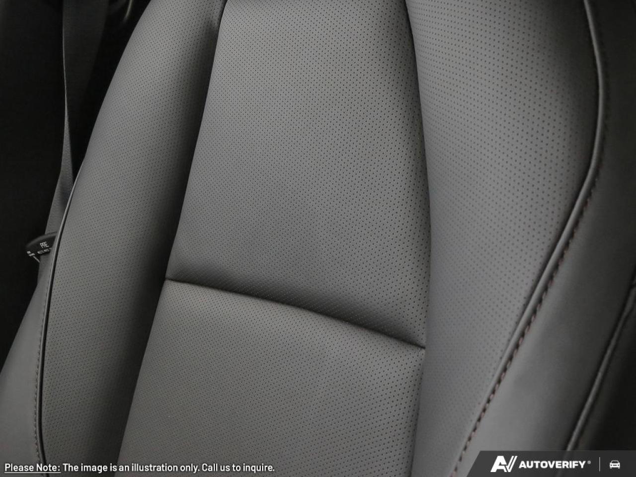 2026 Mazda CX-30 GT 4dr i-ACTIV All-Wheel Drive Sport Utility Photo