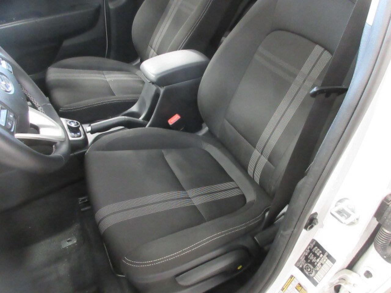 2024 Hyundai Venue PREFERRED, ALLOYS, HTD. SEATS, APPLE/ANDROID, 62K! Photo
