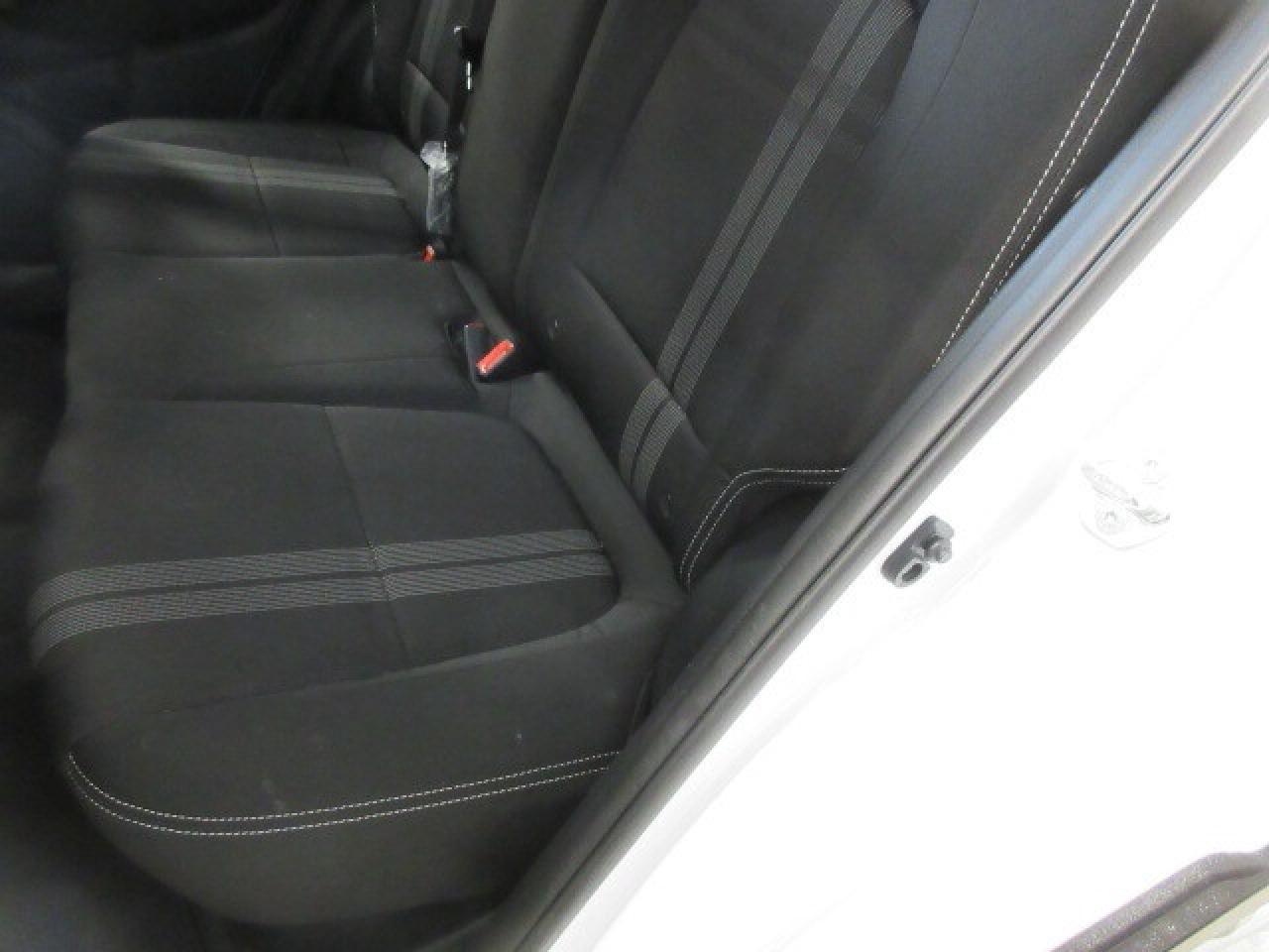 2024 Hyundai Venue PREFERRED, ALLOYS, HTD. SEATS, APPLE/ANDROID, 62K! Photo