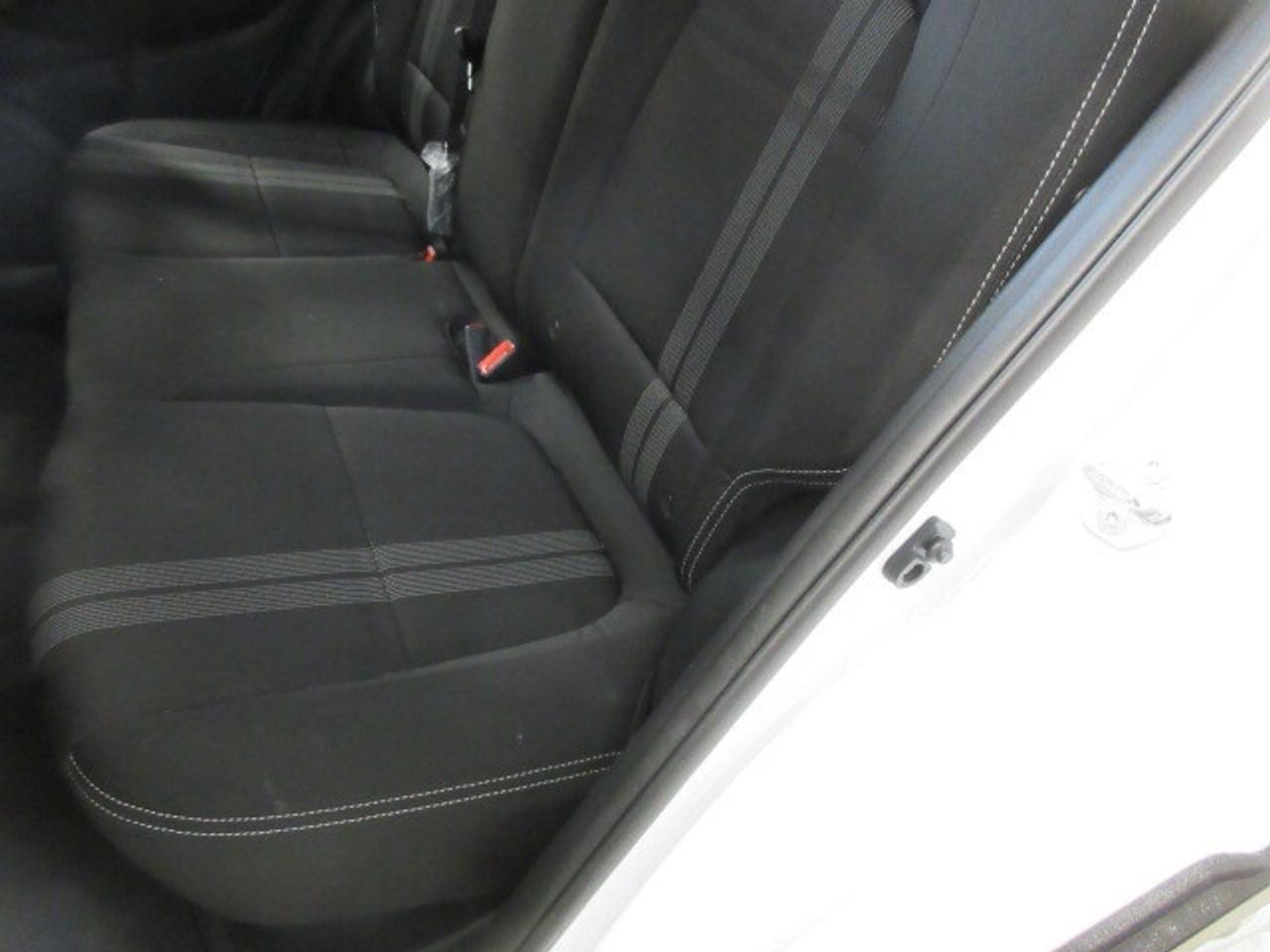 2024 Hyundai Venue PREFERRED, ALLOYS, HTD. SEATS, APPLE/ANDROID, 62K! Photo