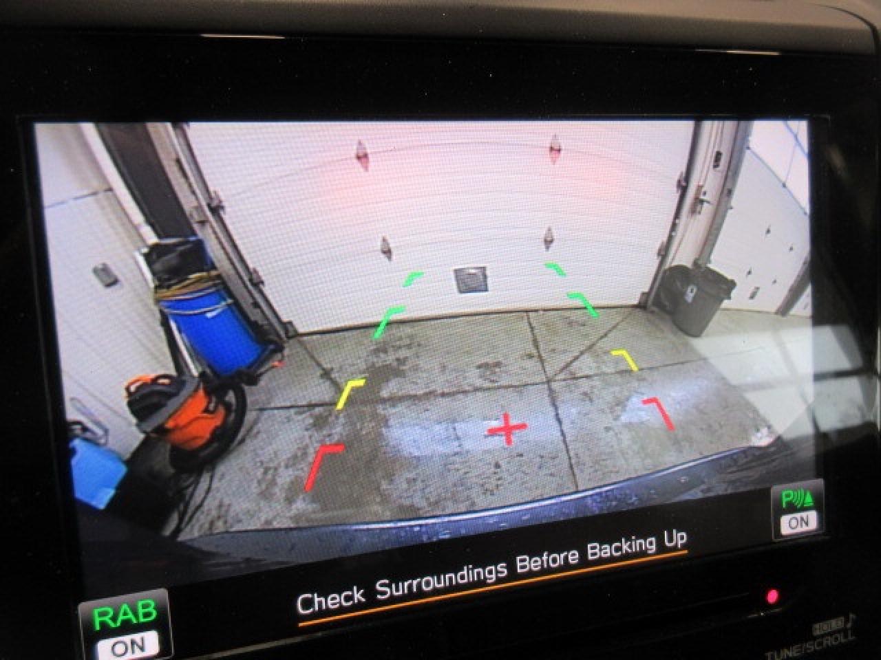 2021 Subaru Forester 2.5i LIMITED W/NAV, EYESIGHT, ROOF, LEATHER, 73K! Photo