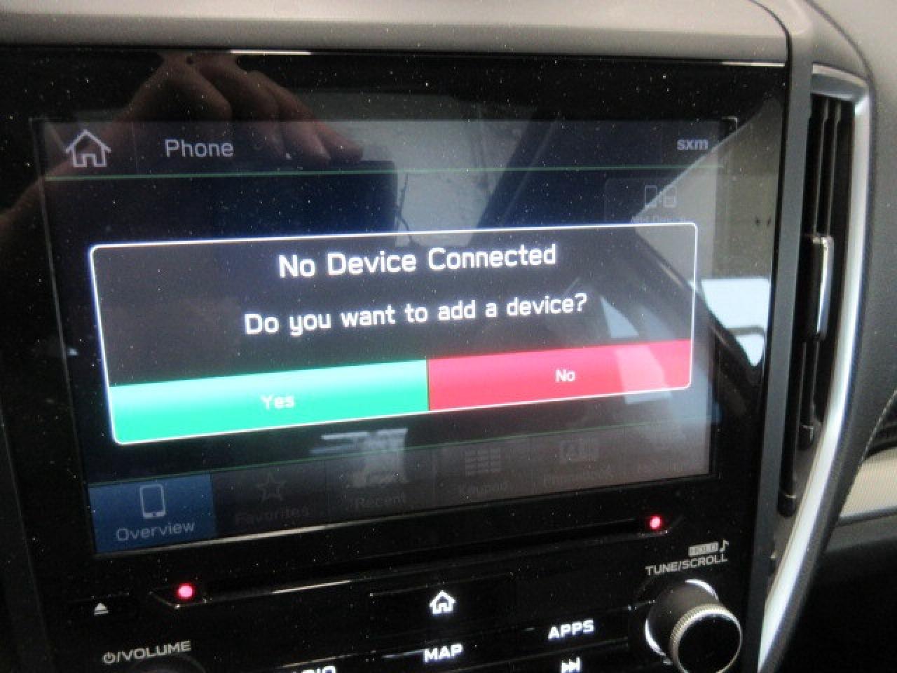 2021 Subaru Forester 2.5i LIMITED W/NAV, EYESIGHT, ROOF, LEATHER, 73K! Photo