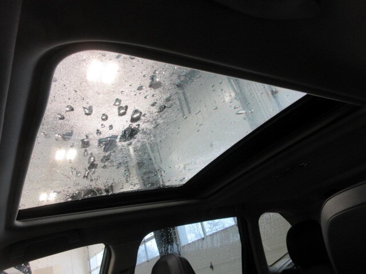 2021 Subaru Forester 2.5i LIMITED W/NAV, EYESIGHT, ROOF, LEATHER, 73K! Photo