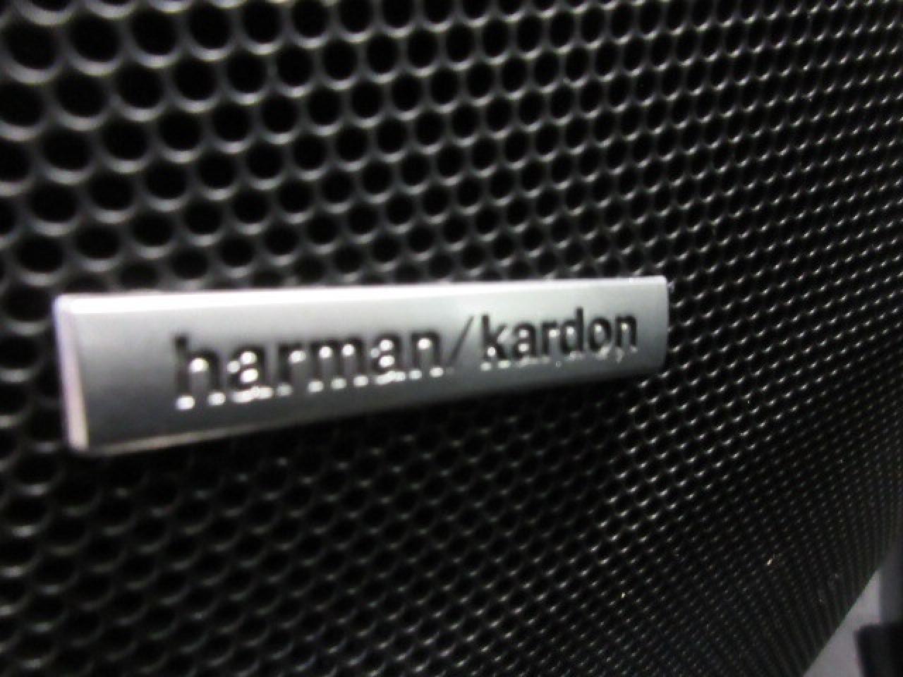 2021 Subaru Forester 2.5i LIMITED W/NAV, EYESIGHT, ROOF, LEATHER, 73K! Photo