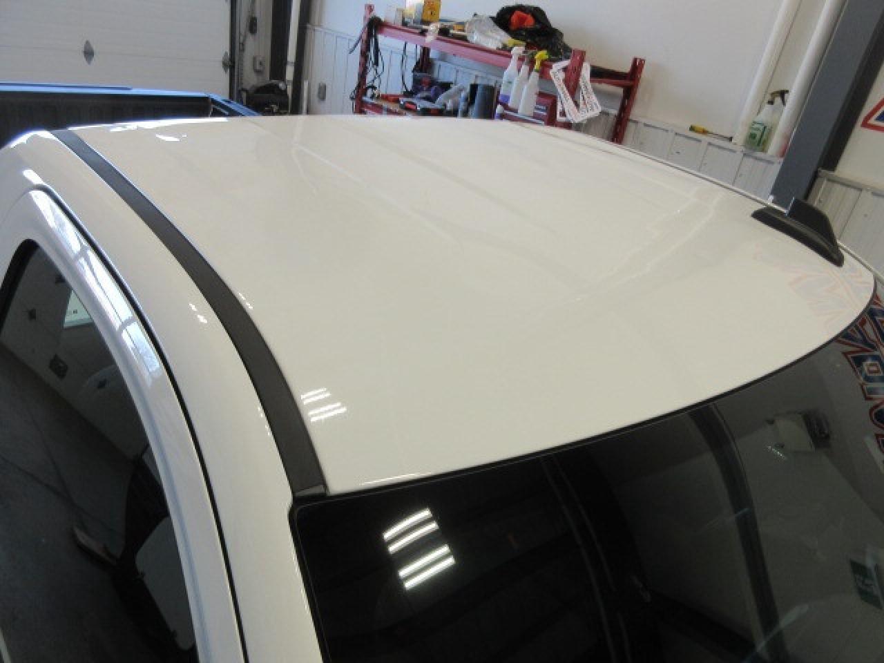 2024 Chevrolet Silverado 1500 2WD 5.3L LONGBOX REG CAB, A/C, APPLE/ANDROID, 10K! Photo