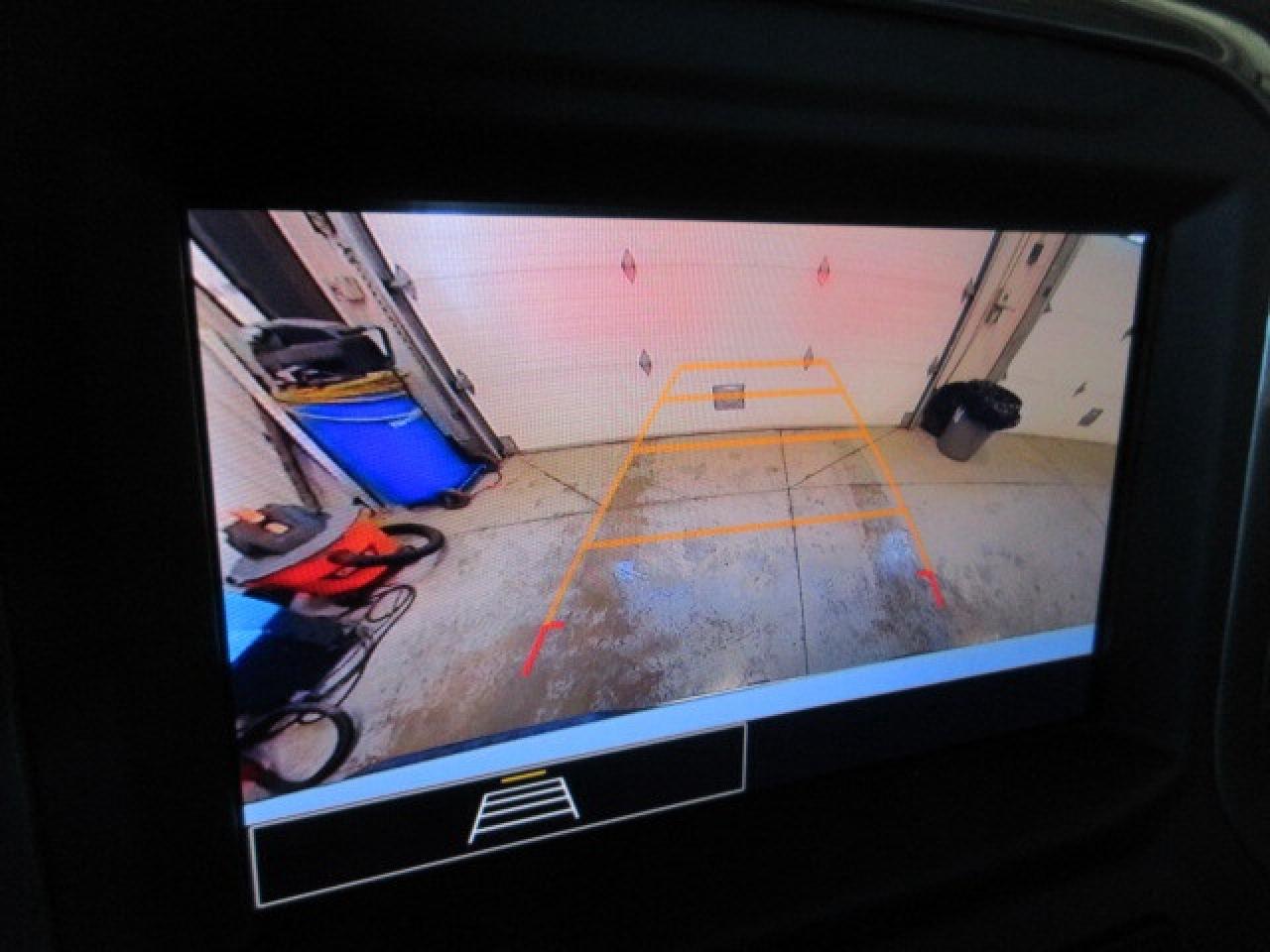 2024 Chevrolet Silverado 1500 2WD 5.3L LONGBOX REG CAB, A/C, APPLE/ANDROID, 10K! Photo