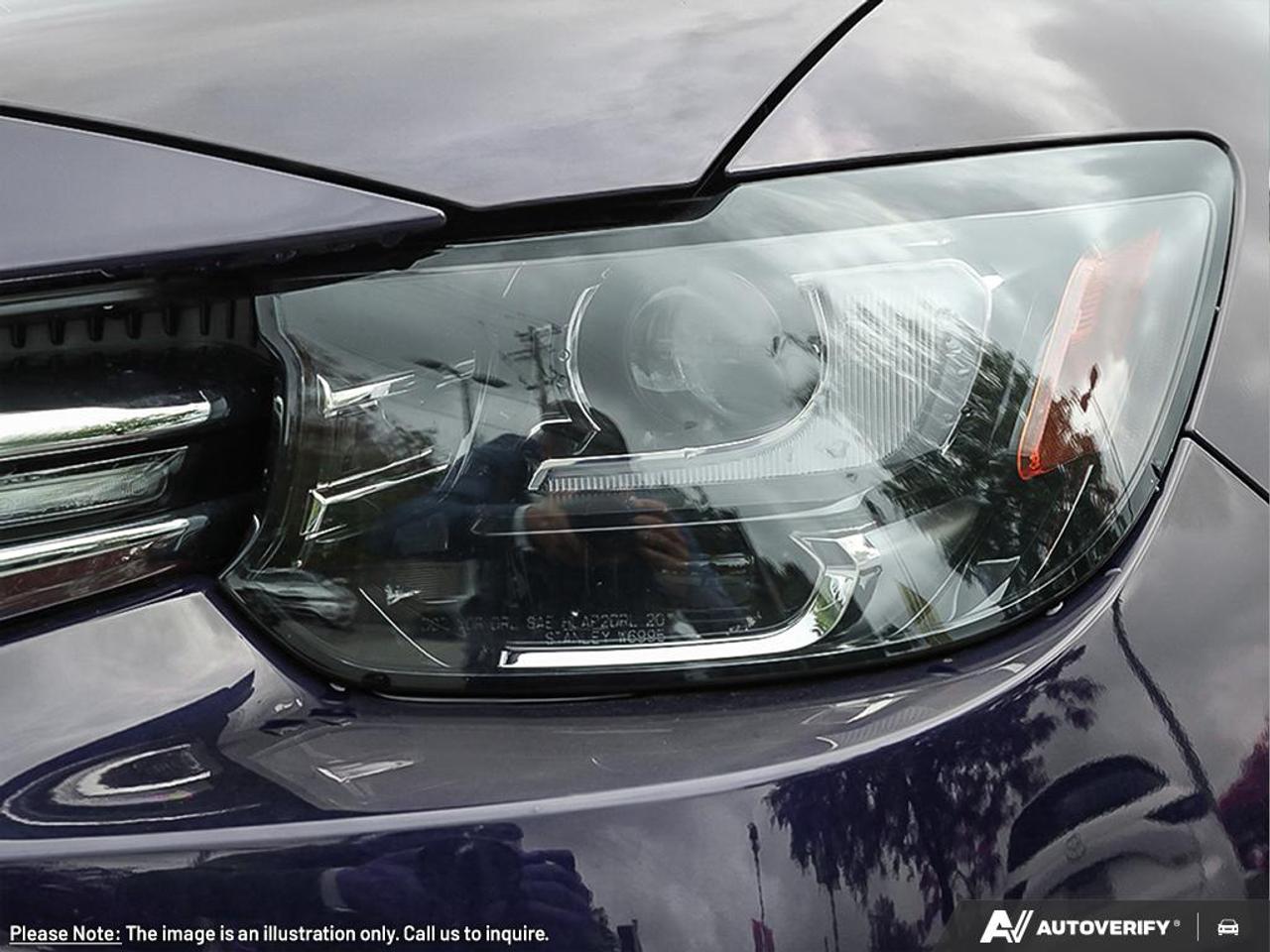 2026 Mazda CX-90 PHEV Signature 4dr i-ACTIV All-Wheel Drive Sport Utility Photo