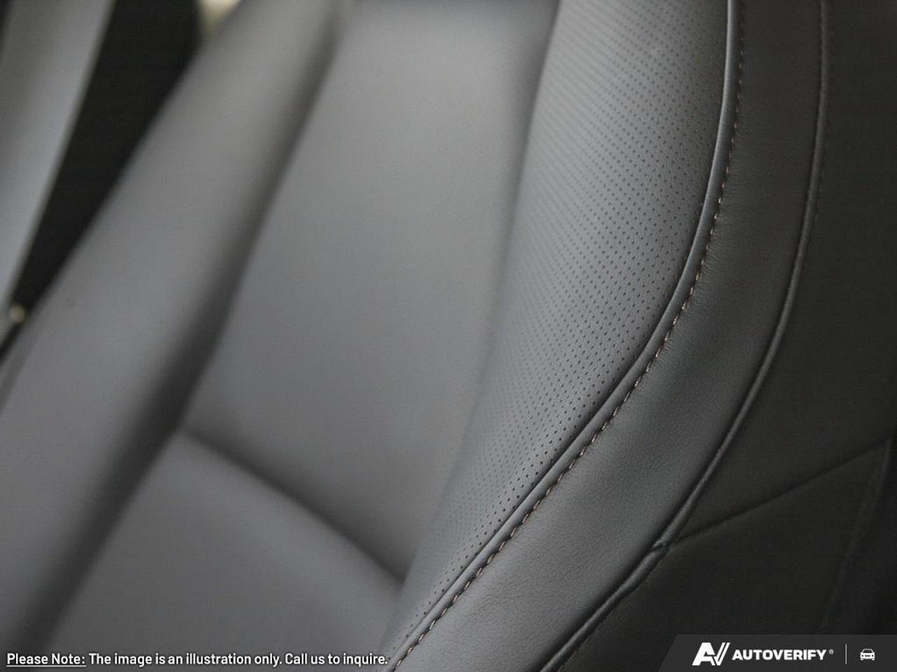 2026 Mazda CX-30 GT 4dr i-ACTIV All-Wheel Drive Sport Utility Photo