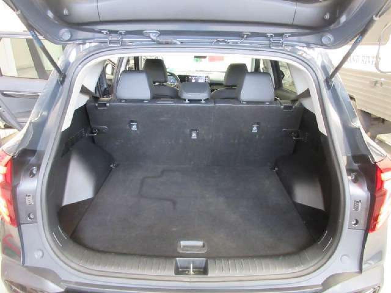 2024 Kia Seltos EX AWD, ROOF, HEATED LEATHER, APPLE/ANDROID, 70K! Photo