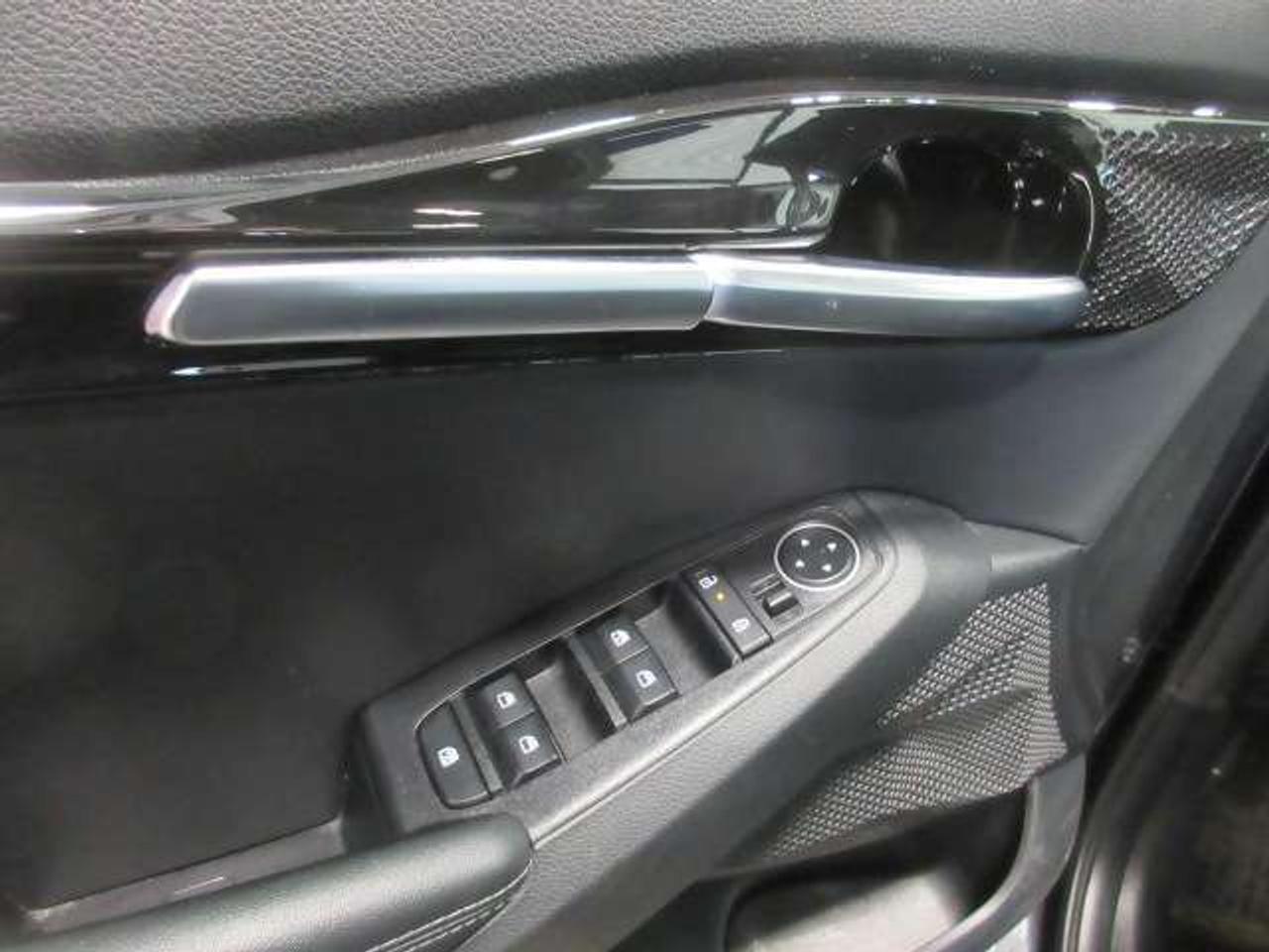 2024 Kia Seltos EX AWD, ROOF, HEATED LEATHER, APPLE/ANDROID, 70K! Photo