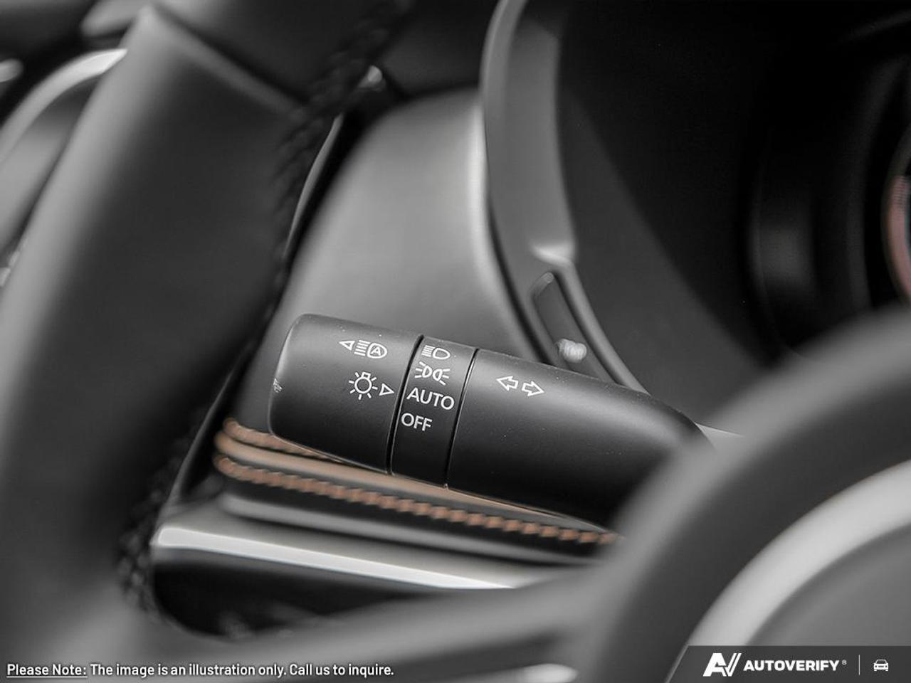 2026 Mazda CX-90 PHEV GT 4dr i-ACTIV All-Wheel Drive Sport Utility Photo