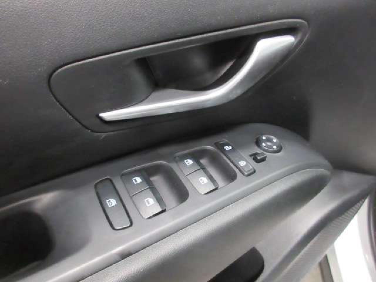 2024 Hyundai Santa Cruz PREFERRED AWD, 2.5T, NAV, APPLE/ANDROID, 63K! Photo