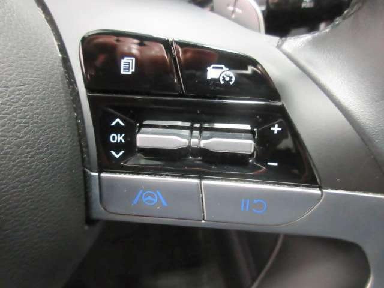 2024 Hyundai Santa Cruz PREFERRED AWD, 2.5T, NAV, APPLE/ANDROID, 63K! Photo