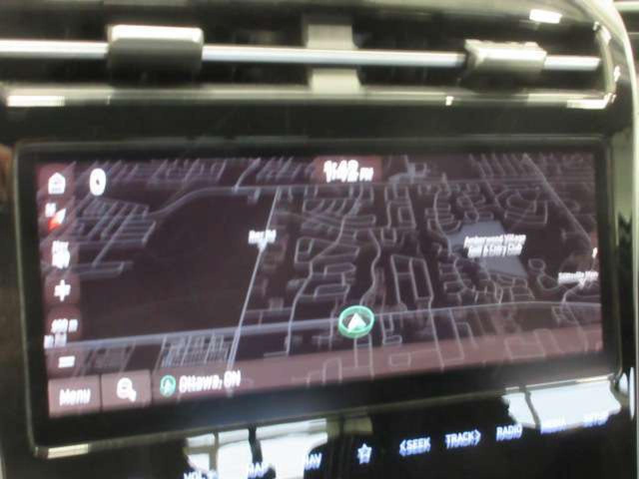 2024 Hyundai Santa Cruz PREFERRED AWD, 2.5T, NAV, APPLE/ANDROID, 63K! Photo