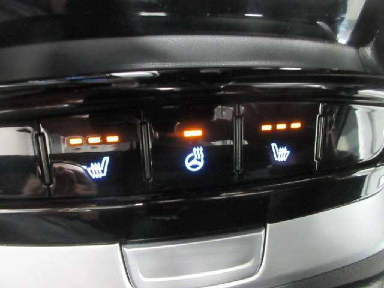 2024 Hyundai Santa Cruz PREFERRED AWD, 2.5T, NAV, APPLE/ANDROID, 63K! Photo